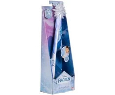 Jakks Pacific Disney Ledo šalis vaidmenų žaidimas Elsos ledo lazdelė