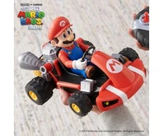 „Super Mario Movie“ – „Super Mario Rumble RC“ (418224)