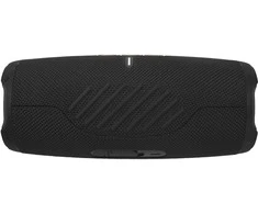 JBL Charge 5 Wi-Fi nešiojama kolonėlė, Juoda
