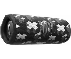 JBL Flip 6 Martin Garrix nešiojama kolonėlė