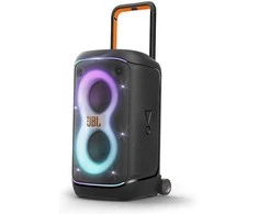 Garso kolonėlė JBL Partybox 520