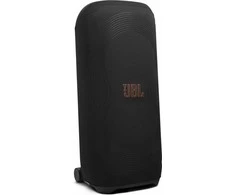 JBL Partybox Ultimate medžiaginis dėklas