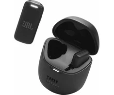 Mikrofonas JBL Quantum iOS
