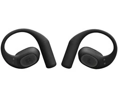 Ausinės JBL Sense Lite, juodos