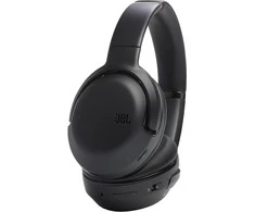 Belaidės ausinės JBL Tour One M2, Juodos spalvos