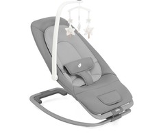 Joie Dreamer sitteri, Arktis