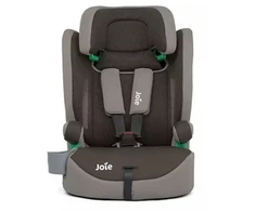 Joie Elevate R129 turvaistuin, 76 - 150 cm, Toffee