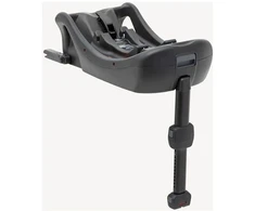 Joie I-BASE 2 jalusta