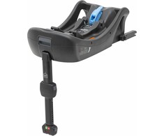 Autokėdutės izofix bazė Joie i-Base