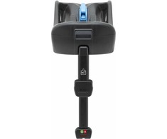 Autokėdutės izofix bazė Joie i-Base