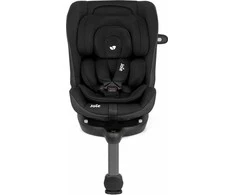 Joie i-Pivot Grow - fotelik automobilinis 40-135 cm | Shale