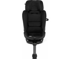 Joie i-Pivot Grow - fotelik automobilinis 40-135 cm | Shale