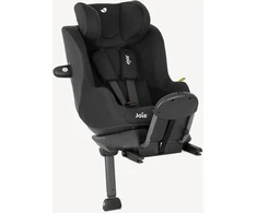 Joie i-Soren 2 ISOFIX turvaistuin, 61 cm - 125 cm, Raven Juodas
