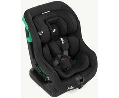 Joie Steadi R129 - fotelik automobilinis 0-18 kg | Shale