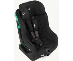 Joie Steadi R129 - fotelik automobilinis 0-18 kg | Shale