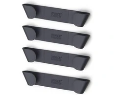 Joseph Joseph Joseph Cupboard Store 85149 grafito