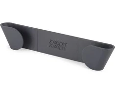 Joseph Joseph Joseph Cupboard Store 85149 grafito