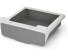 Joseph Joseph Joseph CupboardStore 85148 pilka
