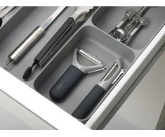 Joseph Joseph Joseph DrawerStore 85127 pilka
