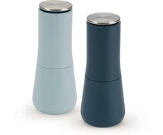 Joseph Joseph Joseph Milltop Sky 20157