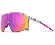 JULBO DENSITY sunglasses, dydis L, pink