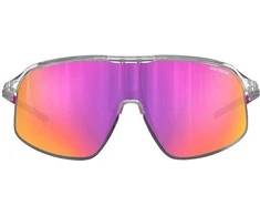 JULBO DENSITY sunglasses, dydis L, pink
