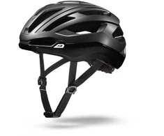 Julbo Fast Lane pyöräilykypärä, 54–58 cm, musta