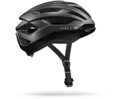 Julbo Fast Lane pyöräilykypärä, 54–58 cm, musta