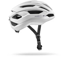 Julbo Fast Lane pyöräilykypärä, 58–62 cm, valkoinen