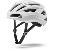Julbo Fast Lane pyöräilykypärä, 58–62 cm, valkoinen