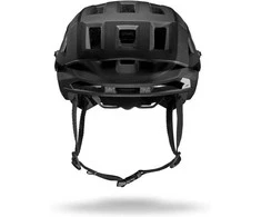 Julbo Forest pyöräilykypärä, 59-62 cm, musta