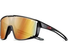 Prancūzija Julbo Fury Baltas Transparent pilkas RV 1-3