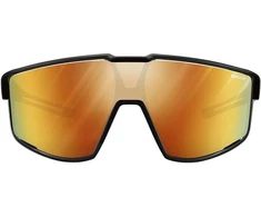 Prancūzija Julbo Fury Baltas Transparent pilkas RV 1-3