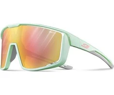 Prancūzija Julbo Fury Mint light žalias Rožinė RV 1-3