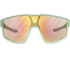 Prancūzija Julbo Fury Mint light žalias Rožinė RV 1-3