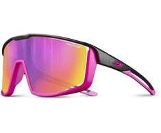 Akiniai JULBO FURY