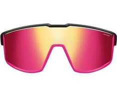 Akiniai JULBO FURY