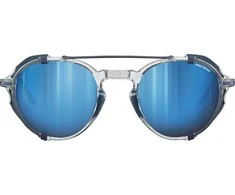 JULBO LEGACY Spectron 3CF akiniai