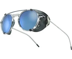 JULBO LEGACY Spectron 3CF akiniai