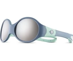 4Smarts Julbo LOOP L sunglasses, mėlynas sky