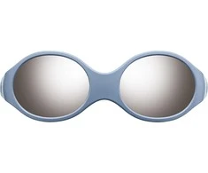 4Smarts Julbo LOOP L sunglasses, mėlynas sky