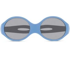 Julbo LOOP L -aurinkolasit, mėlynas