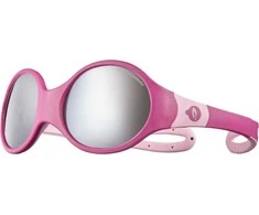 Julbo LOOP L -aurinkolasit, pink