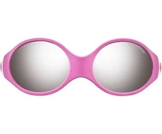 Julbo LOOP L -aurinkolasit, pink