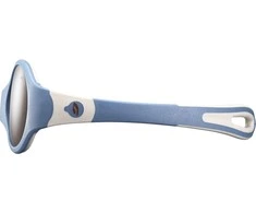 Julbo LOOP M -aurinkolasit, mėlynas