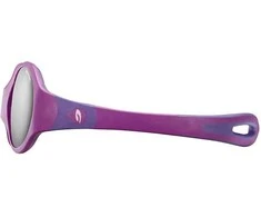 Julbo LOOP M -aurinkolasit, violetinė