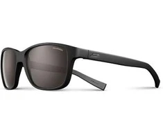 Akiniai Julbo Powell Matt Juodas Polarized