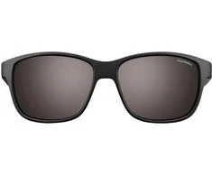 Akiniai Julbo Powell Matt Juodas Polarized