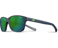 Akiniai JULBO POWELL - M
