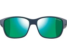Akiniai JULBO POWELL - M